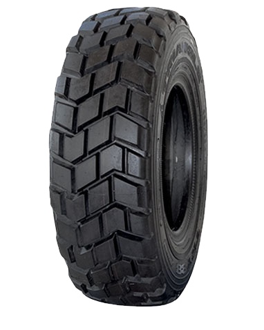 Лучшее качество, промо 20PR, класс качества 14R20 12. 5r20 11R18 365/80R20, радиальная Военная грузовая шина