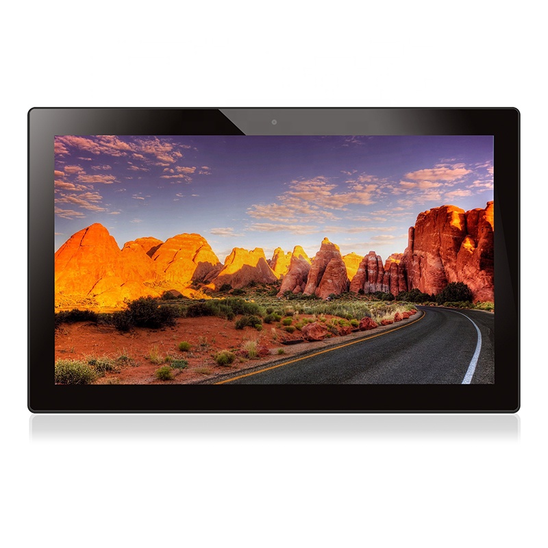 Планшет HD диагональю 10 дюймов, android, настольные компьютеры, планшетный ПК с wifi