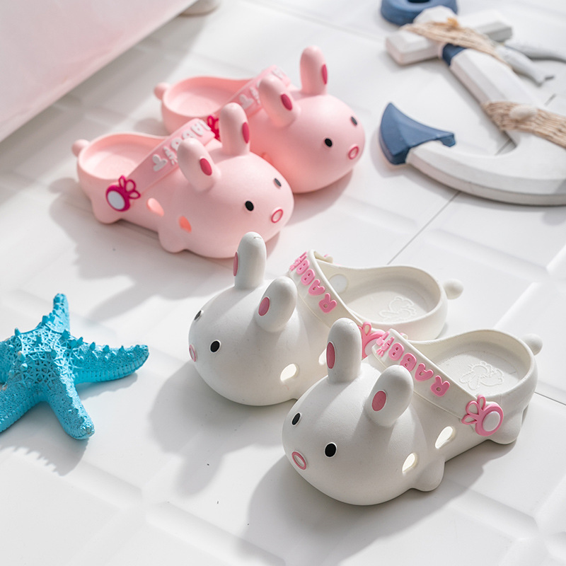 summer New diverse hot sale kids slippers Fashionable and popular cheap Sandals kids casual slipper shoes stock