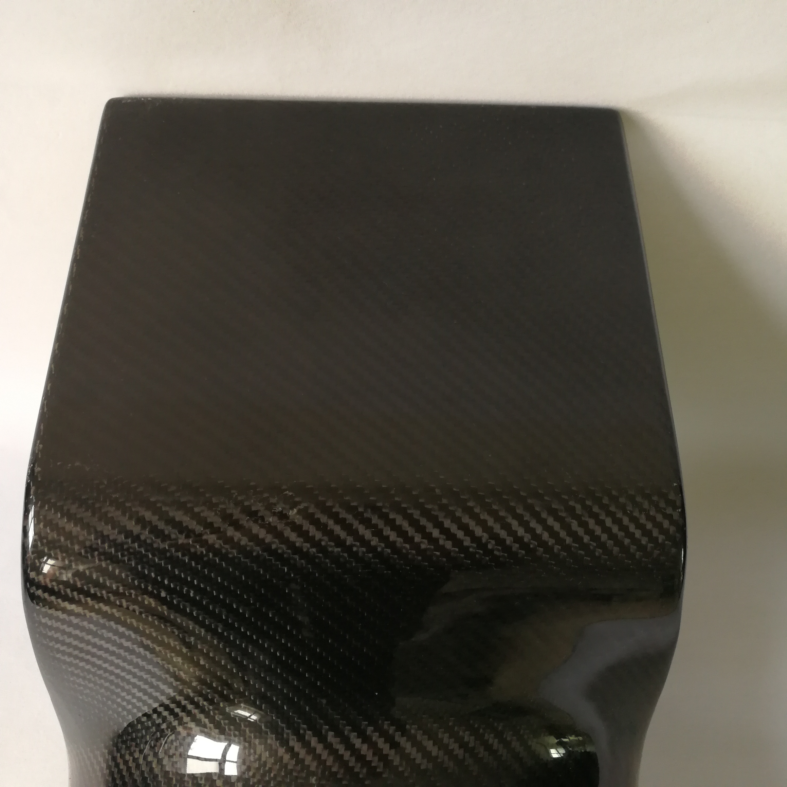 Super light Durable 3K Carbon fiber foam plate/board/ sheet