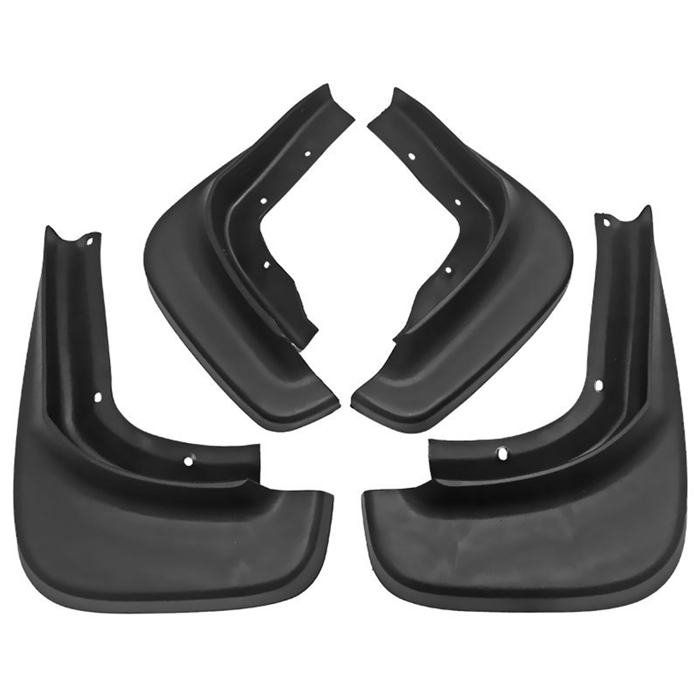 Брызговики для грузовиков Volvo Xc90 Xc60 XC40 S90 S80 S80L S60 S40 V90 V40 V60 C30 Xc 90 60 40