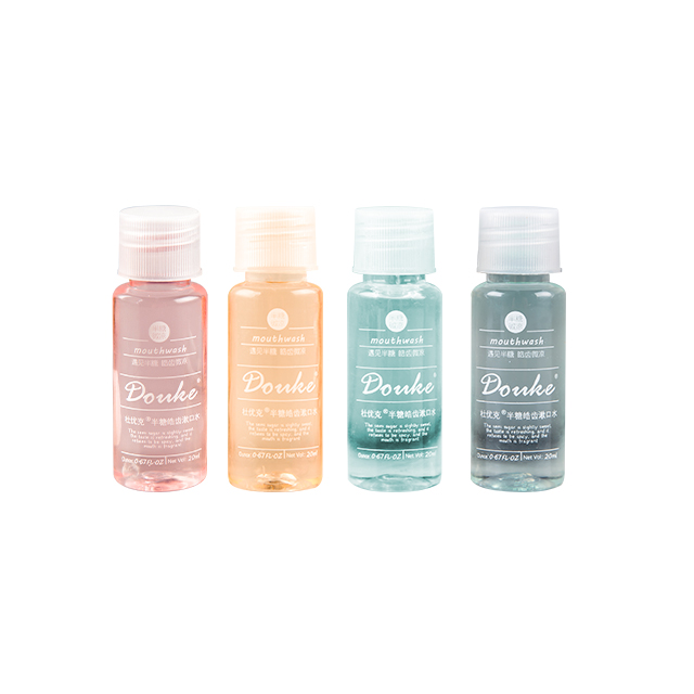 mouth wash 20 ml eco friendly mouth wash whitening mouth wash