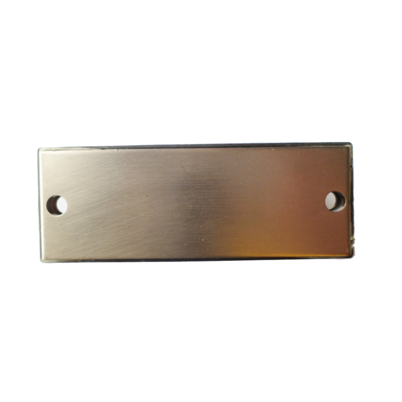 2MBI300U4H170 Fuji new electronics igbt module