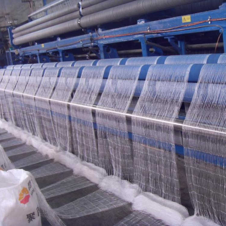 Самая дешевая нейлоновая рыболовная сеть продажа рыболовной сети, prezzi rete da pesca