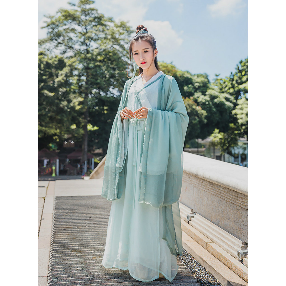 Традиционная часина Ifay Tiger And Rose Baju Pria для 18 дюймовых фасонов Чжэцзян, модная повязка на голову, платье ханьфу