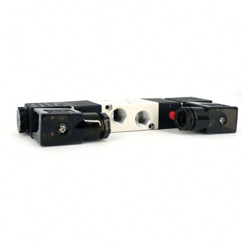 5763820720 solenoid valve