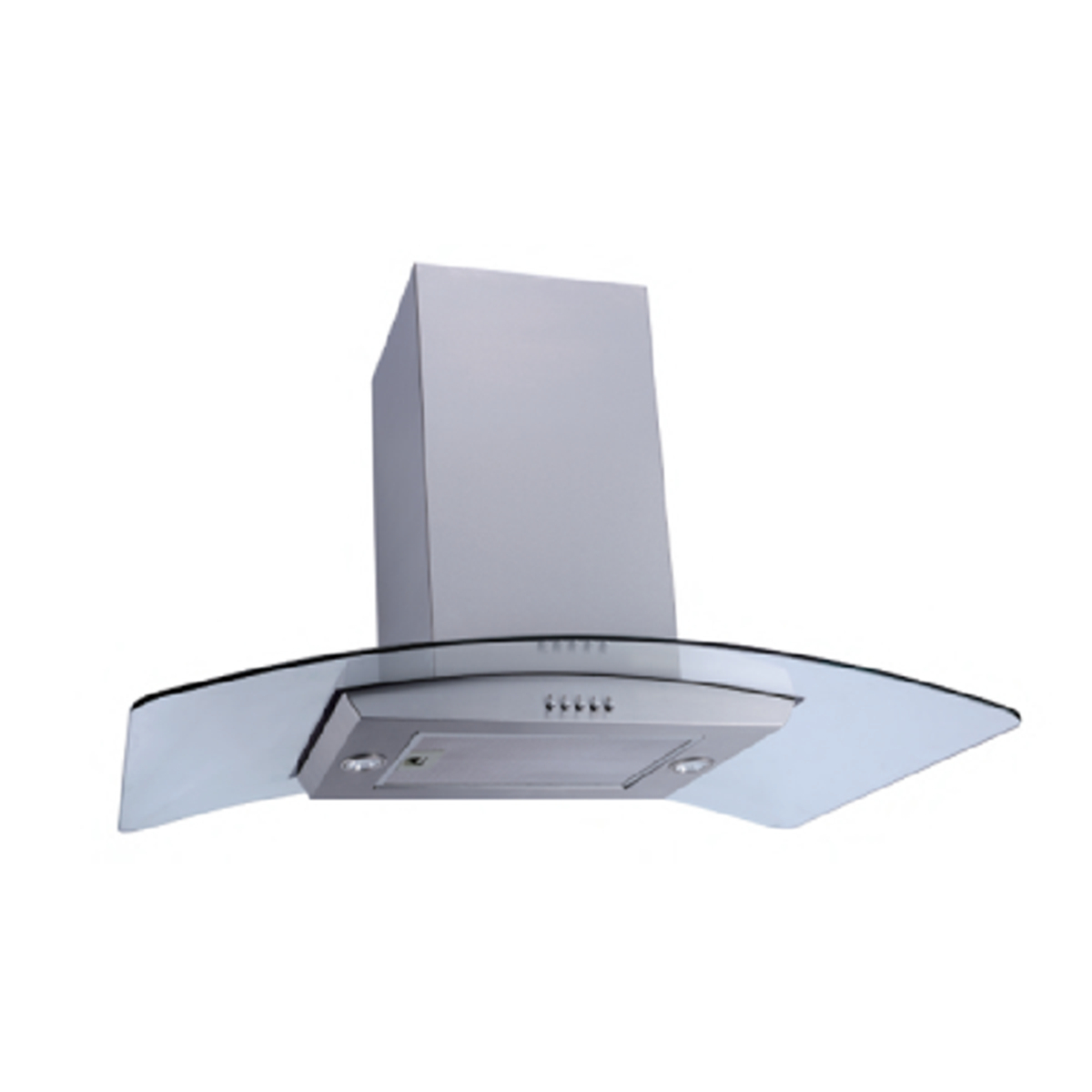 Vestar Best Welcome Fashion Good Price Chimney Cooker Hood