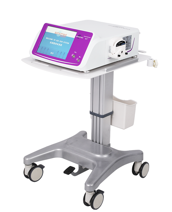 USI1003 On Sale Ultrasonic Surgical Aspirator Portable Medical Ultrasound Instruments