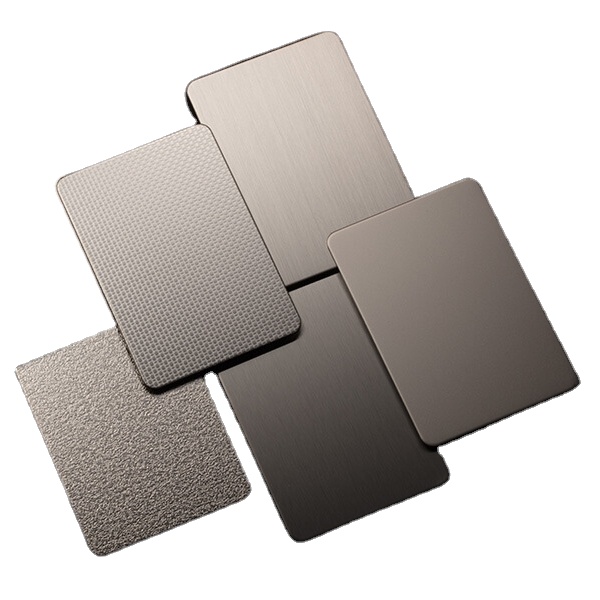 Shandong supplier 2B surface 3cr12 stainless steel sheet sus420j2 steel plate with low price