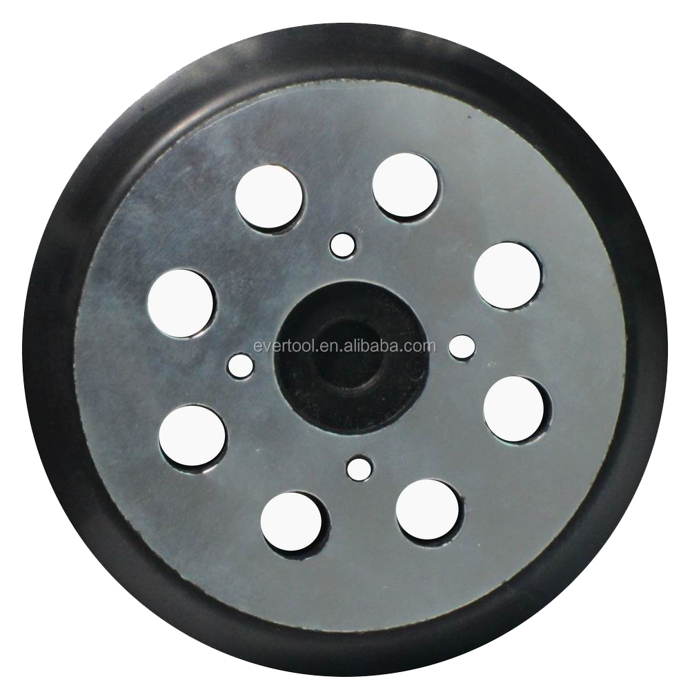 marble diamond abrasive stone 3 step quartz polishing pads