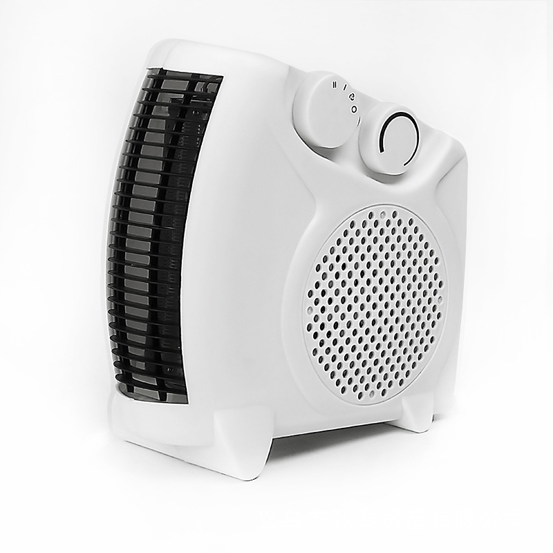 Крытый пол Электрический вентилятор охлаждения и Heaters1000/2000 Вт с CE CB сертификацией Отопление провода комнаты Электрический нагреватель
