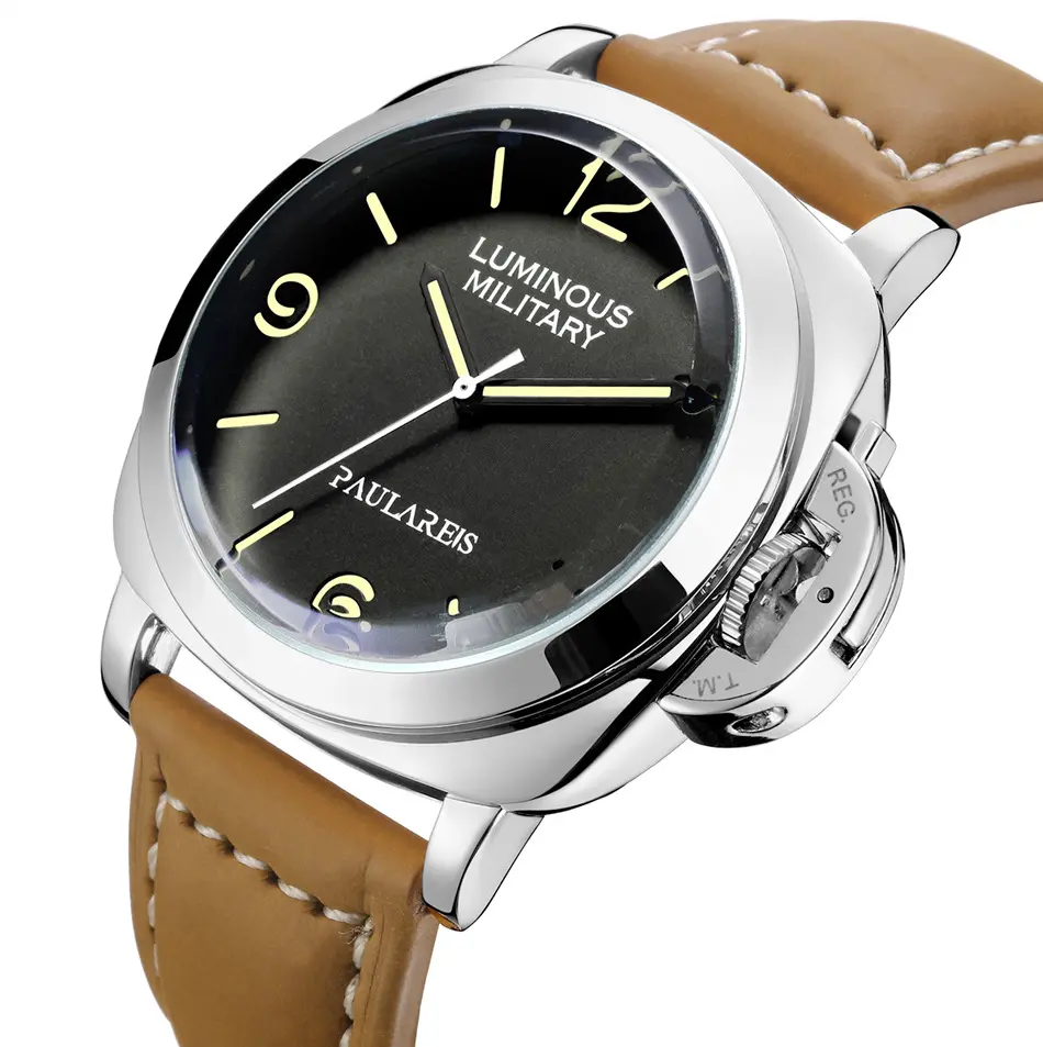 Wholesale Men Women Digital Led Sport Watch Casual Watches Wristwatch Bracelet Clock