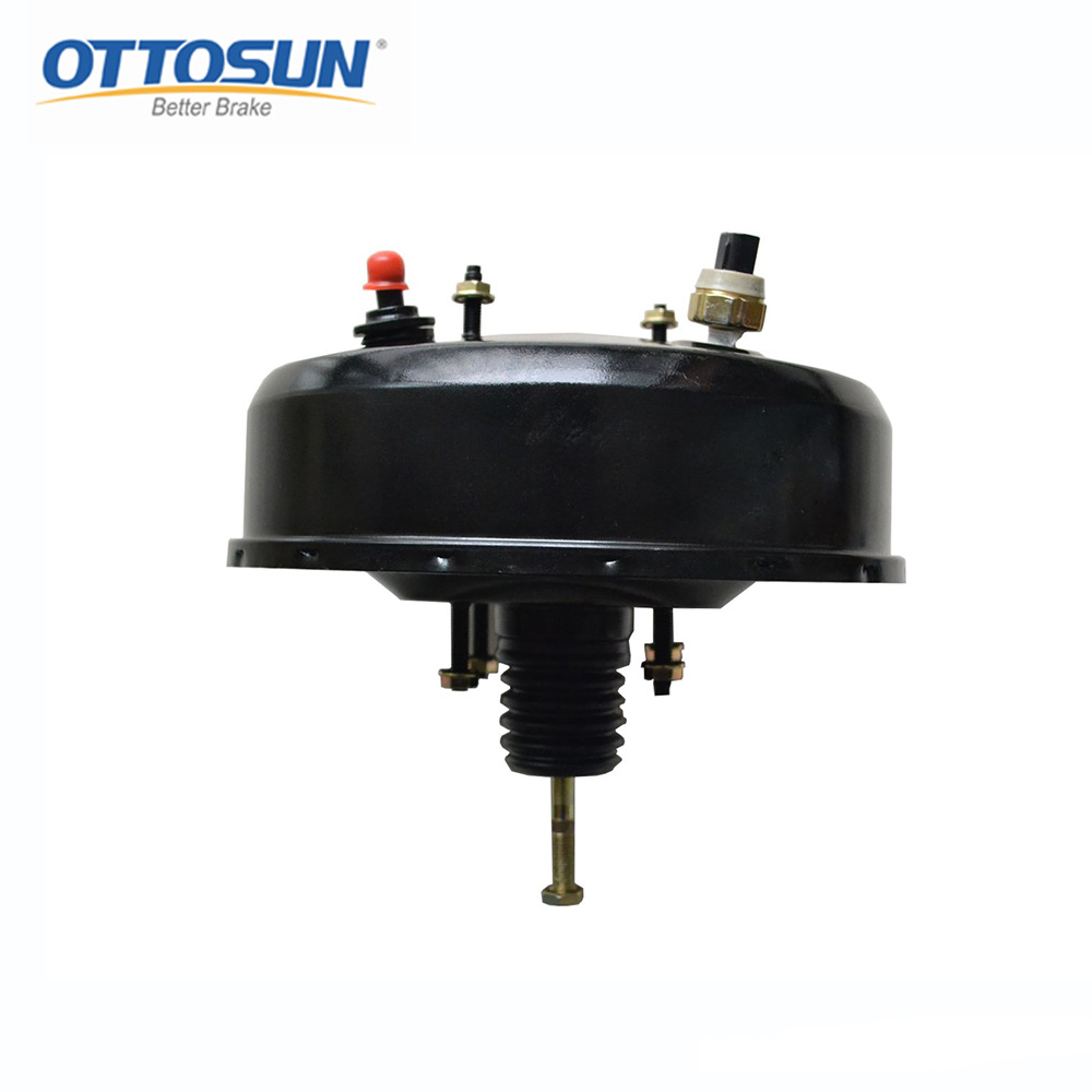 Автозапчасти OTTOSUN 446100K030 4461009290, вакуумный усилитель тормоза для Toyota