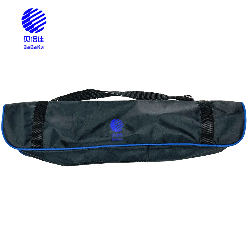 Experienced manufacturer waterproof cute camera luggage tripod bag
