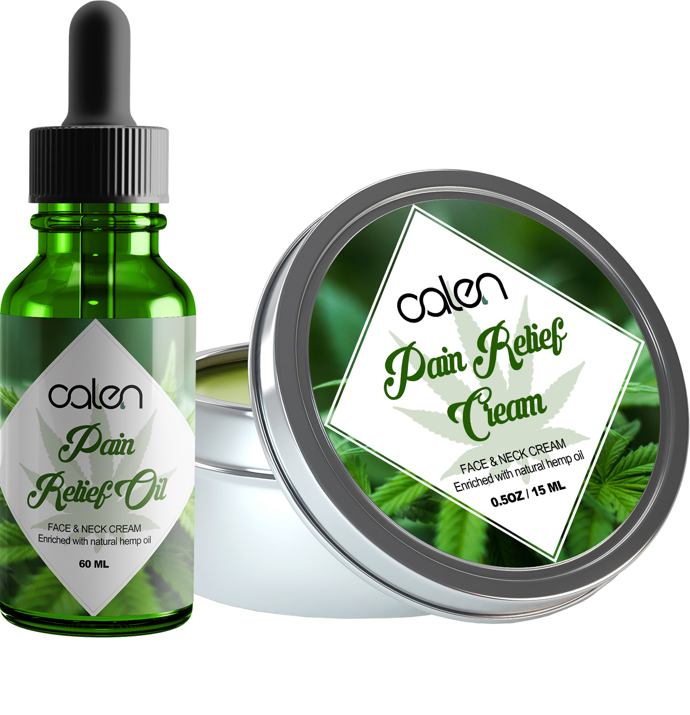 Натуральный 5000 мг полный спектр конопли крем конопляное масло CBD для боли в спине снятие стресса
