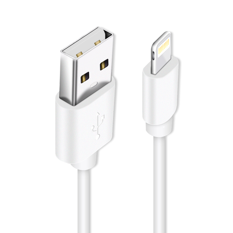 Оригинальный usb-кабель для быстрой зарядки iphone 12