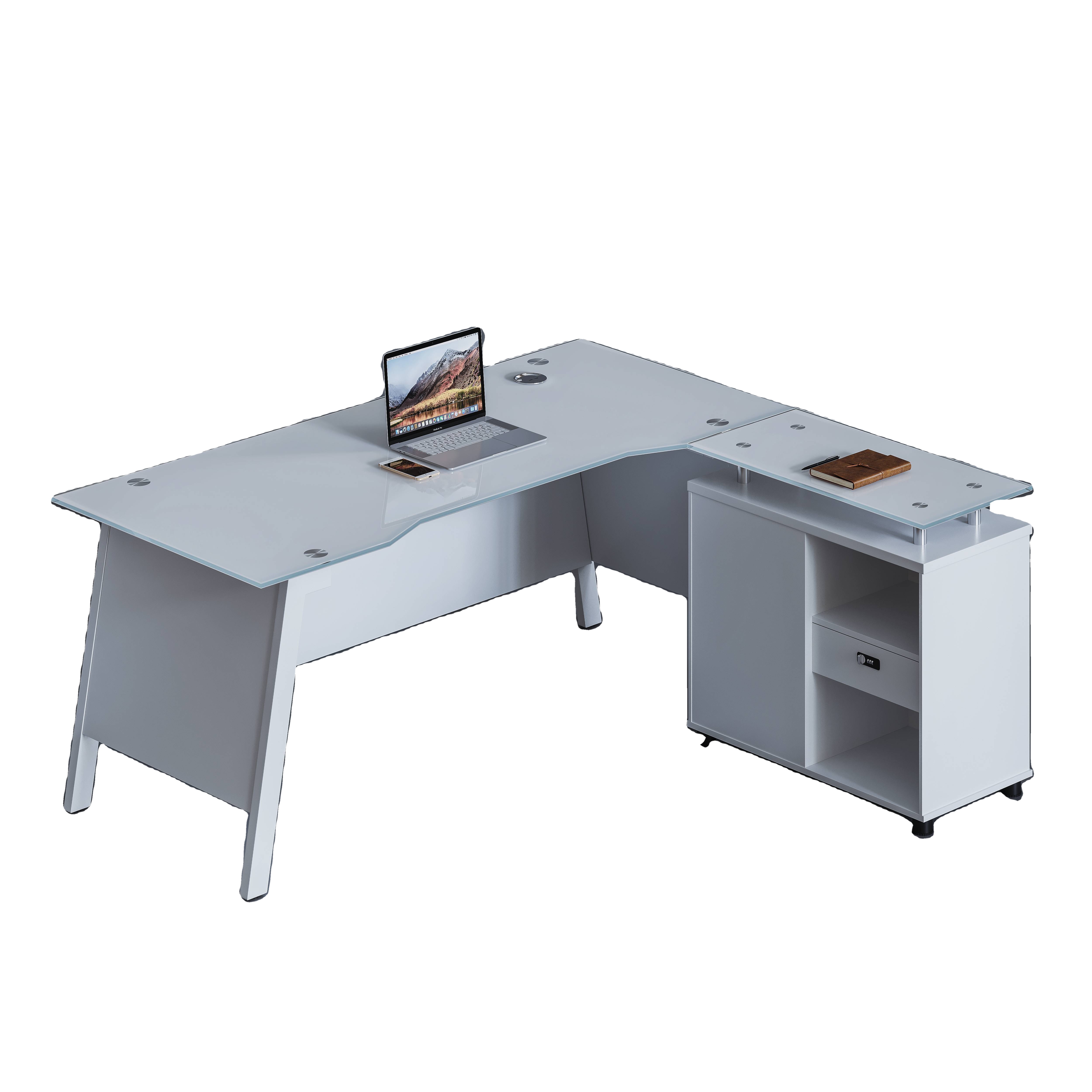 Low Price Guaranteed Quality Studio Computer Desk Tables Laptop Table