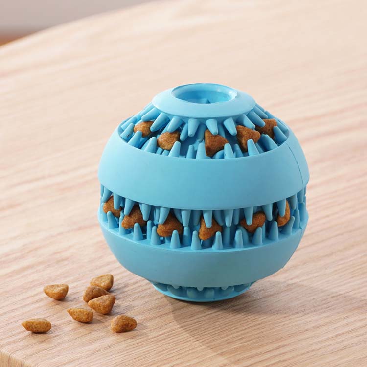 pet toys for cats smart cat toy moving fish cat toy