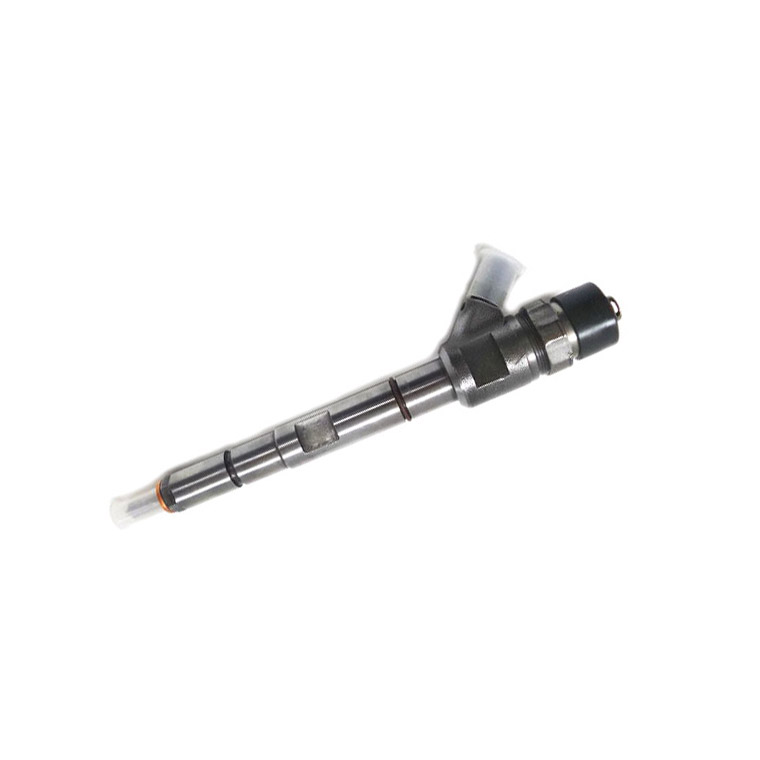Best sale diesel engine injector 0445110274 fuel injector 0445 110 274