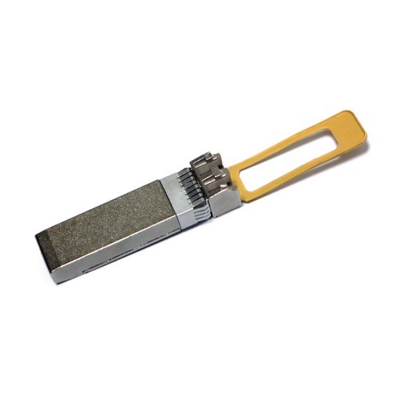 25 Гб Ethernet оптический трансивер 25 Гбит/с SFP28 SR LC 100 м 850nm MMA2P00-AS