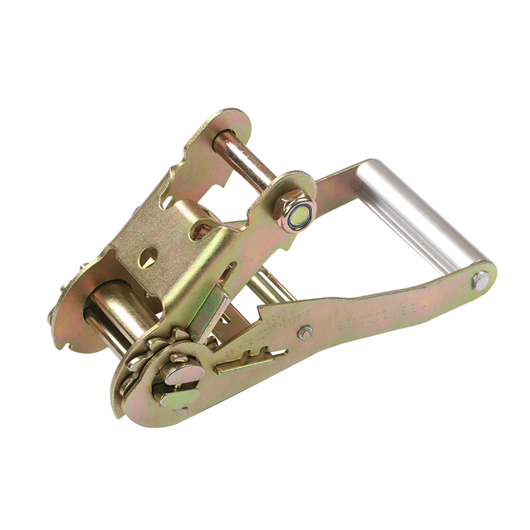 2 Inch 11000LBS Ratchet Buckles for Belts