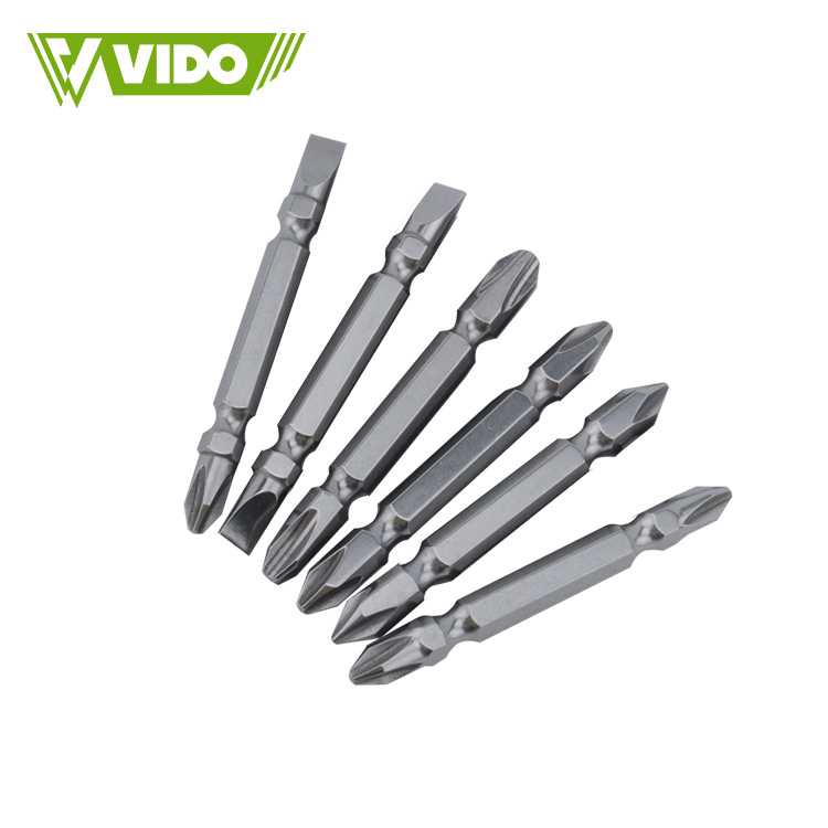 Набор отверток VIDO PH2 + PH2