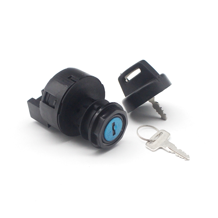 4012166 ATV 3 позиции ключ зажигания для Polaris RZR 800 XP 900 1000 Sportsman 550 850 Ranger 500 570 700 900 скремблер