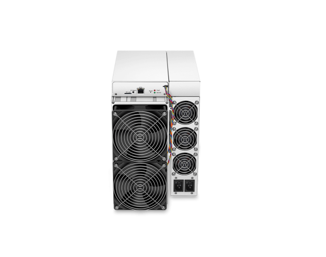 Новая машина S19 Pro, самое выгодное оборудование для добычи биткоинов, antminer s19 pro 110th s