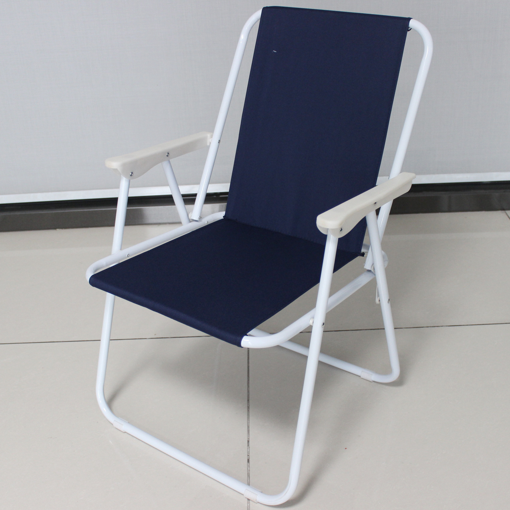sillas de playa plegables ultralight portable folding camping beach chair