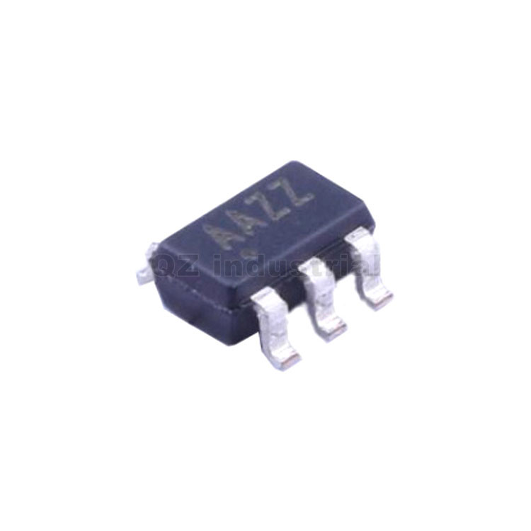 QZ оригинальный MAX4238AUT IC OPAMP GP 1 схема SOT23-6 MAX4238AUT + T