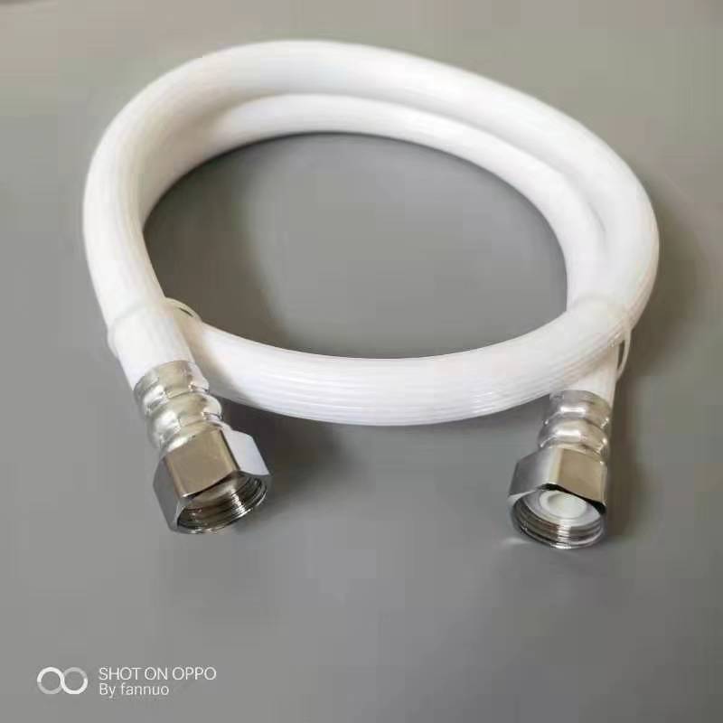 Шланг для стиральной машины