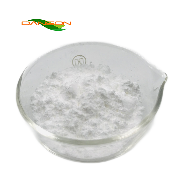 Bulk Supply Acetylcystein Nutritional Enhancer 99% N-acetylcysteine