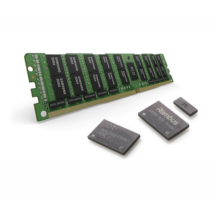 Оптовая продажа ddr3 ddr4 модуль памяти для Samsung sk 16g 32g 64g U-dimm модуль оперативной памяти