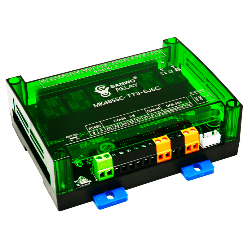 SYB-170 PCB Мини Solderless макетная плата прототип доска для ArduinoS совместим с UNO MEGA 2560