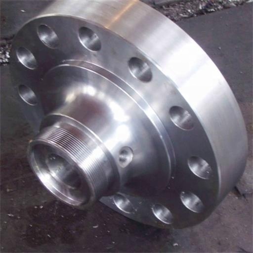 API 6A смотровое стекло капота
