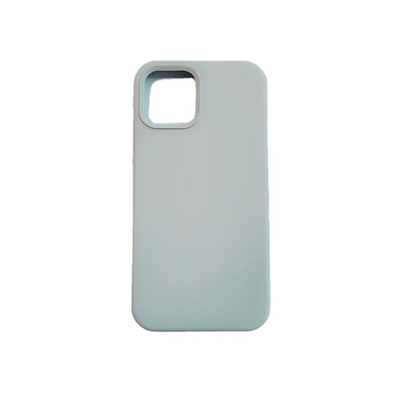 China factory cheap molding precision Oem Custom Waterproof Durable resin Silicon Rubber Injection Molds Making Silicone Rubber