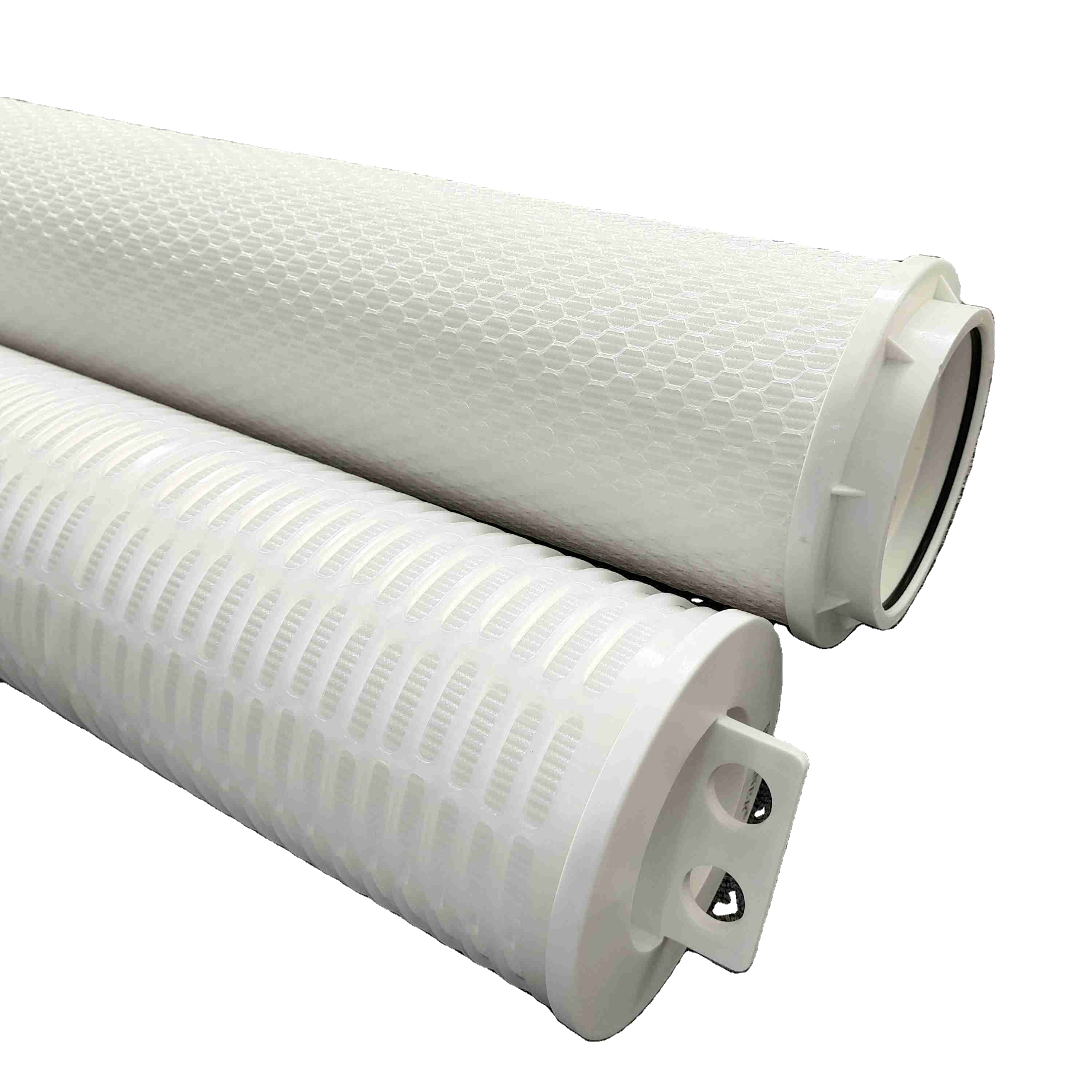 Promotional Top Quality Alkaline Water Filter Parts For