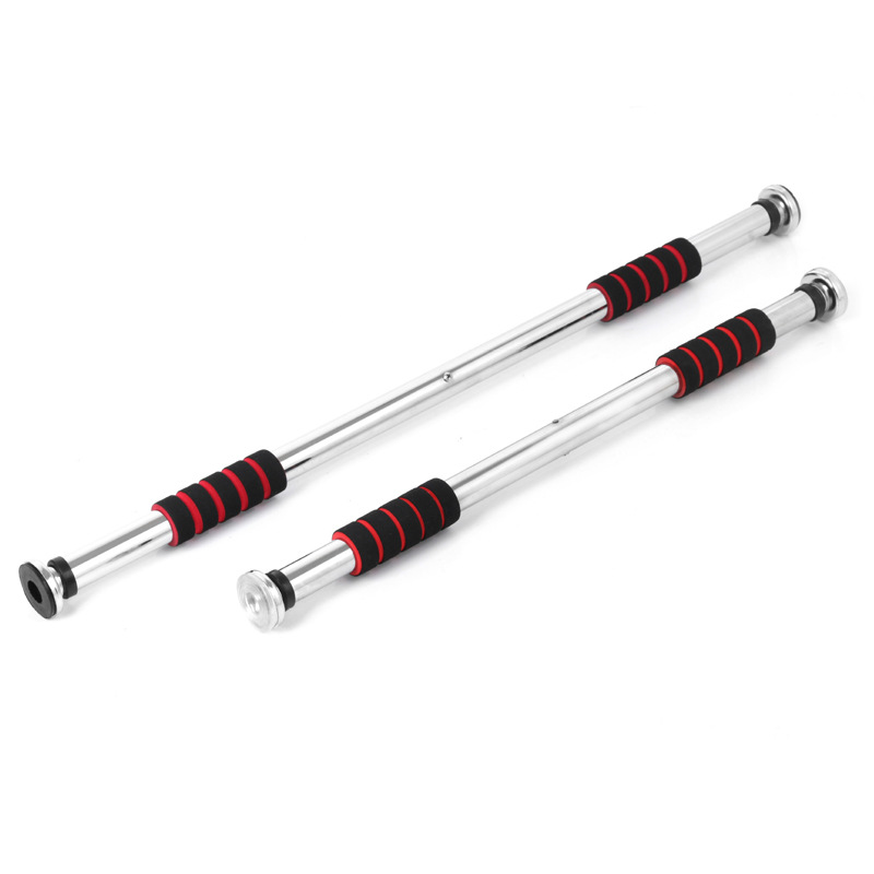 Horizontal Bar Professional Manufacture Horizontal Portable Folding Pull-up Bar