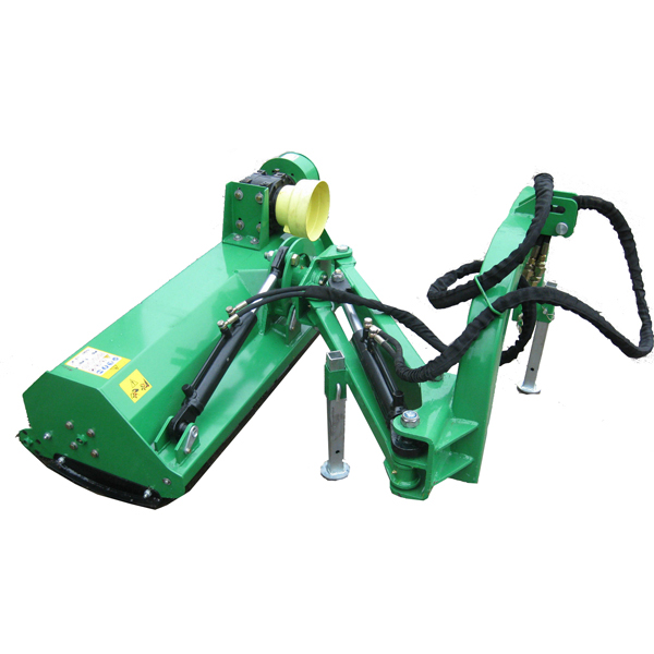 Фрезерная косилка agl 125/фрезерная косилка agl 145