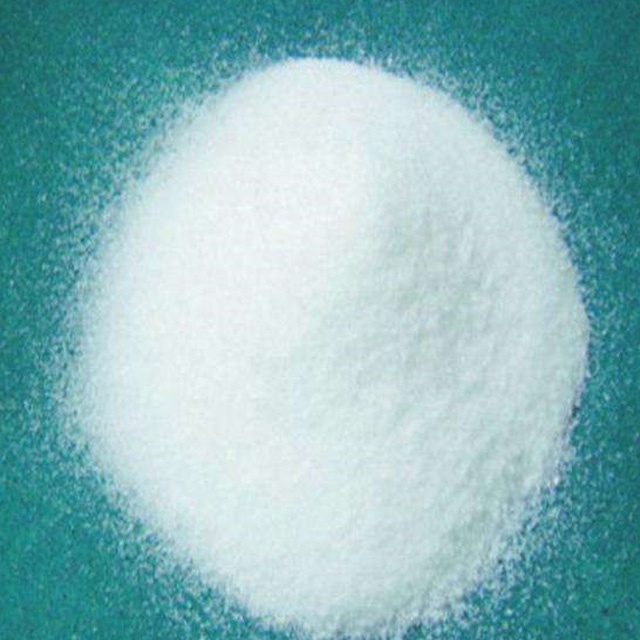 fertilizer sodium silicate powder