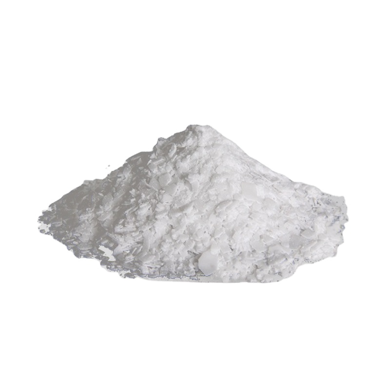 Хлористый литий (LiCl) с CAS7447-41-8.