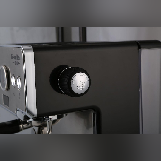 2020 Beverage Machinery Efficient Factory Wholesale Espresso Machine coffee machine