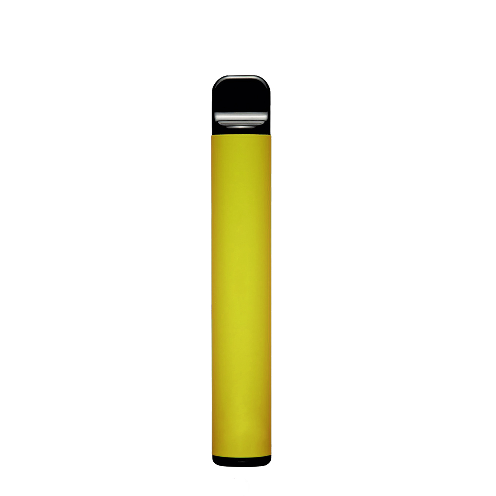 Disposable Vape iget king 2600 puff Electronic Cigarette Device Pod Kit 5% nicotine