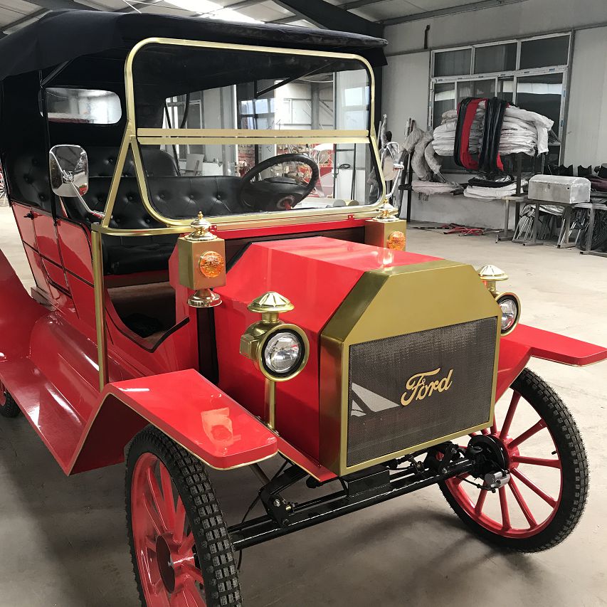 1908-1927 автомобиль Ford model T для продажи