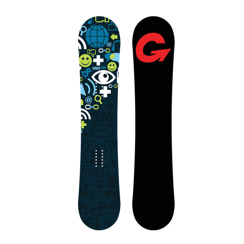 Talos snowboard waterproof hoodie snowboard silicone heating blanket safety flip up off road snowboard capacete helmet