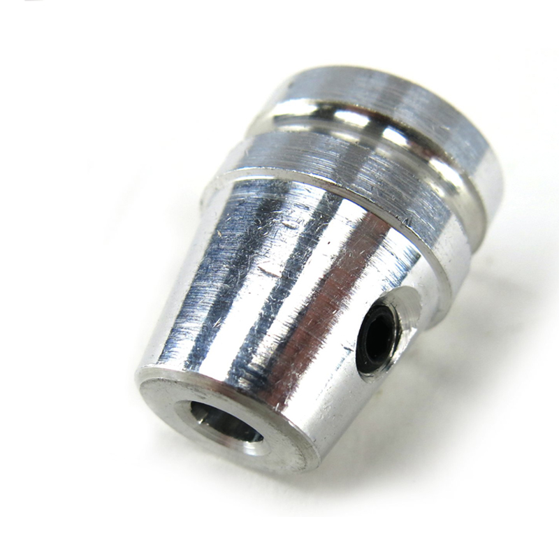 OEM CNC фрезерные/Токарные металлические CNC сервисные части с лазерной резки алюминиевые сервисные части