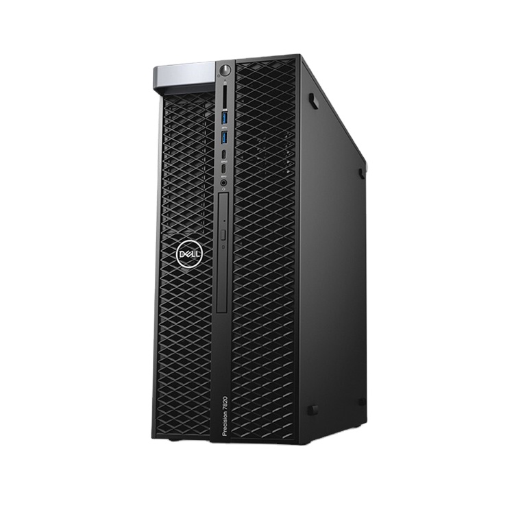 Китай, Заводская поставка, для Dell T7820, точные настольные рабочие станции, башенные серверные компоненты