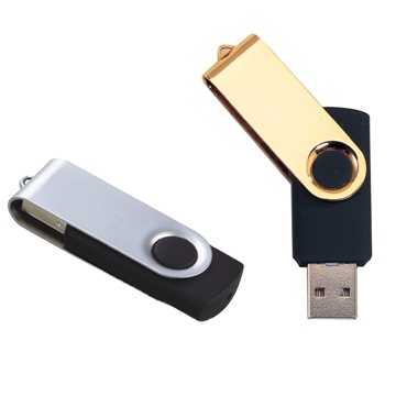 Самый дешевый, $1,00, Лидер продаж, классический USB флеш-накопитель Twister, 1 ГБ, 2 ГБ, 4 Гб, USB 2,0, рекламный USB-накопитель