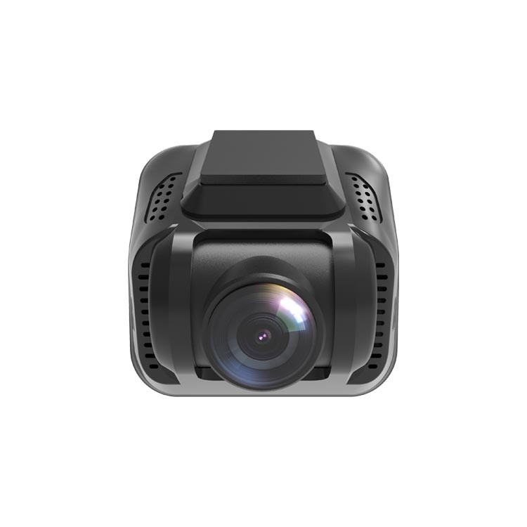 Car DVR Sensor: H62 LCD 2.0 The Model BY-A500T inch six meters charrger DVR cam recorder Recorder