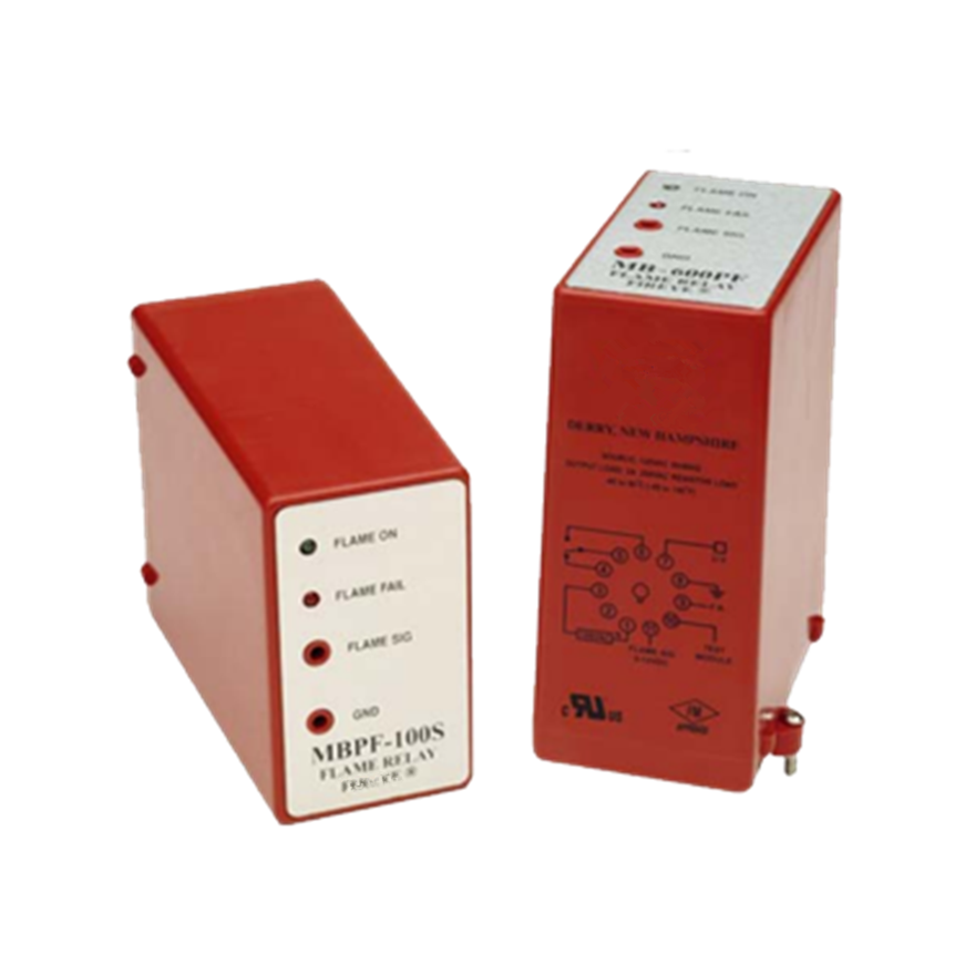 C9501N5034 ультрафиолетового сканер